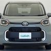 toyota sienta 2024 -TOYOTA--Sienta 6AA-MXPL10G--MXPL10-1162329---TOYOTA--Sienta 6AA-MXPL10G--MXPL10-1162329- image 24