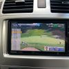 toyota avensis 2015 CFJ1647622 image 16