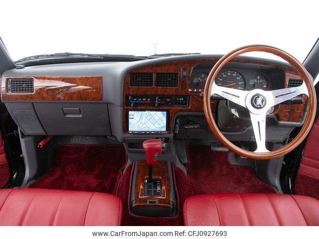 toyota classic 1997 -TOYOTA--Toyota Classic GA-YN86--YN86-1011559---TOYOTA--Toyota Classic GA-YN86--YN86-1011559- image 2
