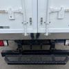 isuzu elf-truck 2018 -ISUZU--Elf TPG-NJS85AN--NJS85-7007119---ISUZU--Elf TPG-NJS85AN--NJS85-7007119- image 5
