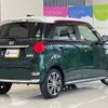 daihatsu cast 2018 -DAIHATSU--Cast DBA-LA250S--LA250S-0137554---DAIHATSU--Cast DBA-LA250S--LA250S-0137554- image 4