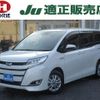 toyota noah 2019 CFJ1808797 image 1