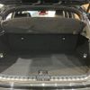 lexus nx 2018 -LEXUS--Lexus NX AYZ10--AYZ10-1022893---LEXUS--Lexus NX AYZ10--AYZ10-1022893- image 47