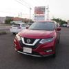 nissan x-trail 2018 504749-RAOID:13787 image 6