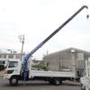 hino ranger 2011 24350705 image 11