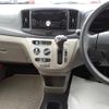 daihatsu mira-e-s 2012 -DAIHATSU 【滋賀 581う5227】--Mira e:s LA300S-1091208---DAIHATSU 【滋賀 581う5227】--Mira e:s LA300S-1091208- image 10