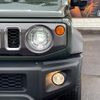 suzuki jimny 2025 -SUZUKI--ｼﾞﾑﾆｰﾉﾏﾄﾞ 3BA-JC74W--MA3JJC74W00224177---SUZUKI--ｼﾞﾑﾆｰﾉﾏﾄﾞ 3BA-JC74W--MA3JJC74W00224177- image 11