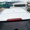 honda vezel 2019 -HONDA--VEZEL DAA-RU4--RU4-1309190---HONDA--VEZEL DAA-RU4--RU4-1309190- image 13