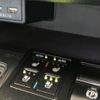 lexus rx 2021 quick_quick_6AA-GYL25W_GYL25-0024741 image 18
