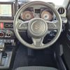 suzuki jimny-sierra 2023 -SUZUKI--Jimny Sierra 3BA-JB74W--JB74W-188783---SUZUKI--Jimny Sierra 3BA-JB74W--JB74W-188783- image 20