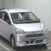 daihatsu mira-e-s 2019 -DAIHATSU--Mira e:s LA360S--0033021---DAIHATSU--Mira e:s LA360S--0033021- image 1