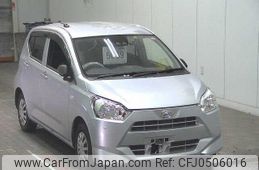 daihatsu mira-e-s 2019 -DAIHATSU--Mira e:s LA360S--0033021---DAIHATSU--Mira e:s LA360S--0033021-