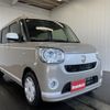 daihatsu move-canbus 2020 -DAIHATSU 【富山 581ﾇ2185】--Move Canbus LA800S--0232190---DAIHATSU 【富山 581ﾇ2185】--Move Canbus LA800S--0232190- image 1