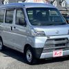 daihatsu hijet-van 2020 -DAIHATSU--Hijet Van EBD-S321V--S321V-0444297---DAIHATSU--Hijet Van EBD-S321V--S321V-0444297- image 7