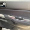 mitsubishi lancer 2006 -MITSUBISHI--Lancer CT9W--CT9W-0001320---MITSUBISHI--Lancer CT9W--CT9W-0001320- image 8