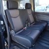 nissan serena 2011 quick_quick_FC26_FC26-046189 image 10