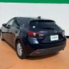 mazda axela 2015 -MAZDA--Axela DBA-BM5FS--BM5FS-203362---MAZDA--Axela DBA-BM5FS--BM5FS-203362- image 19