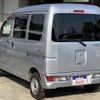 daihatsu hijet-cargo 2021 quick_quick_3BD-S321V_S321V-0486104 image 7