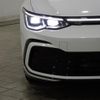 volkswagen golf-variant 2022 -VOLKSWAGEN--VW Golf Variant 3AA-CDDFYV--WVWZZZCD6PW510893---VOLKSWAGEN--VW Golf Variant 3AA-CDDFYV--WVWZZZCD6PW510893- image 15