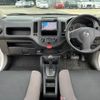 nissan ad-van-nv150 2017 CFJ1825259 image 1