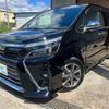 toyota voxy 2018 -TOYOTA 【和泉 335ﾎ5000】--Voxy ZRR80W--ZRR80-0481539---TOYOTA 【和泉 335ﾎ5000】--Voxy ZRR80W--ZRR80-0481539- image 34