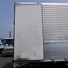 isuzu forward 2017 -ISUZU--Forward TKG-FRR90S2--FRR90-7118379---ISUZU--Forward TKG-FRR90S2--FRR90-7118379- image 19