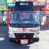 mitsubishi-fuso canter 2007 GOO_NET_EXCHANGE_0708601A30250108W001 image 8