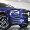 mercedes-benz glb-class 2021 CFJ1709373 image 5