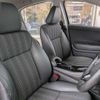 honda vezel 2014 CFJ1446106 image 12