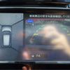 nissan x-trail 2014 -NISSAN 【浜松 350ｿ 23】--X-Trail DBA-T32--T32-004761---NISSAN 【浜松 350ｿ 23】--X-Trail DBA-T32--T32-004761- image 5