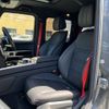 mercedes-benz g-class 2019 -MERCEDES-BENZ--Benz G Class 3DA-463349--WDB4633492X335898---MERCEDES-BENZ--Benz G Class 3DA-463349--WDB4633492X335898- image 22