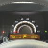 nissan moco 2014 quick_quick_DBA-MG33S_MG33S-673740 image 14