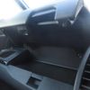 honda fit 2021 -HONDA--Fit GR3--1205717---HONDA--Fit GR3--1205717- image 11