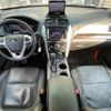 ford explorer 2014 -FORD--Ford Explorer ABA-1FMHK8--1FM5K8F82EGB04463---FORD--Ford Explorer ABA-1FMHK8--1FM5K8F82EGB04463- image 22