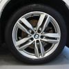 bmw x1 2018 quick_quick_JG20A_WBAJG520203G38548 image 14