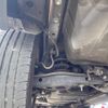 toyota rav4 2006 CFJ1743749 image 32