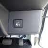 daihatsu hijet-truck 2024 -DAIHATSU--Hijet Truck 3BD-S510P--S510P-0583***---DAIHATSU--Hijet Truck 3BD-S510P--S510P-0583***- image 7