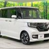 honda n-box 2019 -HONDA--N BOX DBA-JF3--JF3-2113308---HONDA--N BOX DBA-JF3--JF3-2113308- image 17