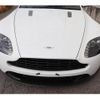 aston-martin v8-vantage 2015 quick_quick_HUMEI_SCFEJBAKJFGC19507 image 4