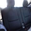 mazda cx-8 2020 -MAZDA 【世田谷 300】--CX-8 KG5P--KG5P-204253---MAZDA 【世田谷 300】--CX-8 KG5P--KG5P-204253- image 46