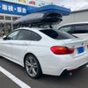 bmw 4-series 2015 CFJ1674043 image 5