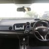 honda insight 2010 CFJ1514267 image 5