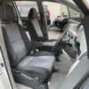 toyota estima 2006 -TOYOTA--Estima DBA-ACR55W--ACR55-0006361---TOYOTA--Estima DBA-ACR55W--ACR55-0006361- image 13