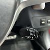 toyota 86 2016 -TOYOTA--86 DBA-ZN6--ZN6-068140---TOYOTA--86 DBA-ZN6--ZN6-068140- image 9