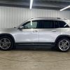 mercedes-benz glb-class 2021 quick_quick_3DA-247613M_W1N2476132W128250 image 15