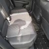 toyota prius 2018 -TOYOTA--Prius ZVW50-6150190---TOYOTA--Prius ZVW50-6150190- image 11