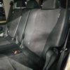 toyota landcruiser-70 2024 quick_quick_3DA-GDJ76W_GDJ76-1002245 image 4