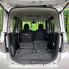 nissan dayz-roox 2015 -NISSAN--DAYZ Roox DBA-B21A--B21A-0203364---NISSAN--DAYZ Roox DBA-B21A--B21A-0203364- image 12
