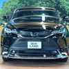toyota harrier 2024 CFJ1695769 image 15