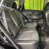 nissan x-trail 2019 quick_quick_NT32_NT32-312413 image 9
